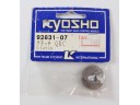 KYOSHO Clutch NO.92631-07